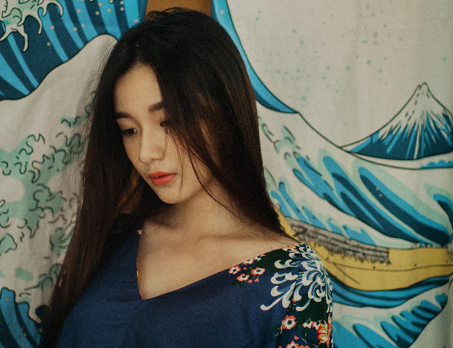 深圳罗湖区按摩养生：颈椎病的分级干预